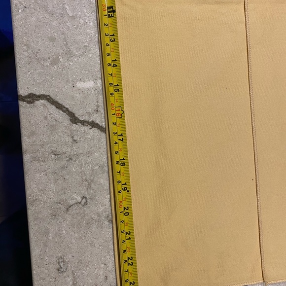 Louis Vuitton large Dustbag - Picture 3 of 5